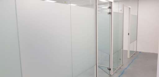 office partitions suppliers