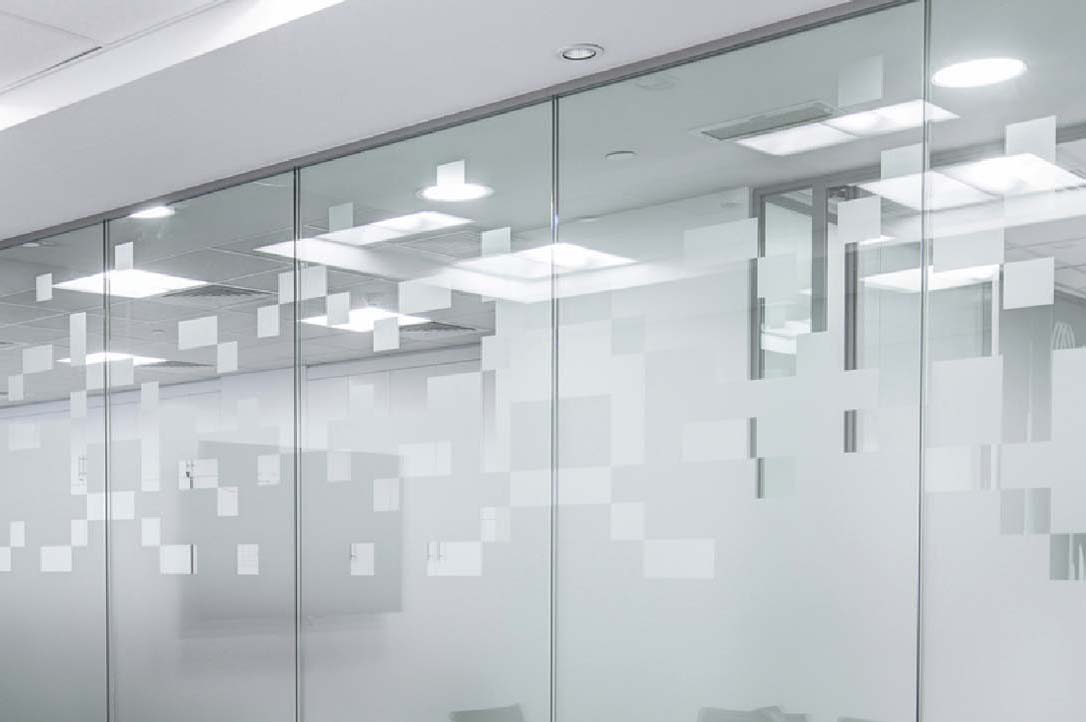 glass manifestation london 